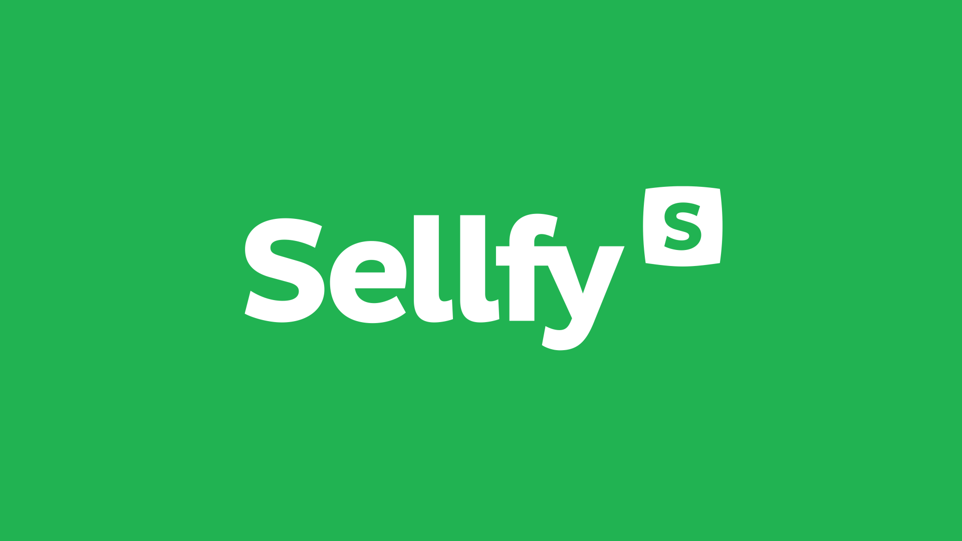 sellfy affiliate image