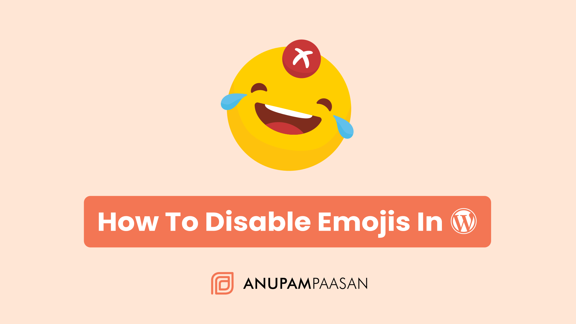 how-to-disable-emojis-featured-image-anupam-paasan-digital